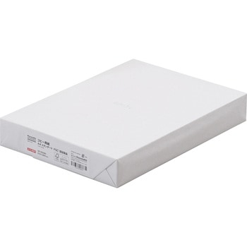 コピー用紙 普通色  FSC(R)認証製品 モノタロウ