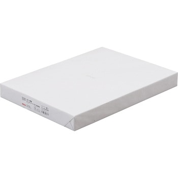 コピー用紙 普通色  FSC(R)認証製品 モノタロウ