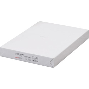 コピー用紙 普通色  FSC(R)認証製品 モノタロウ