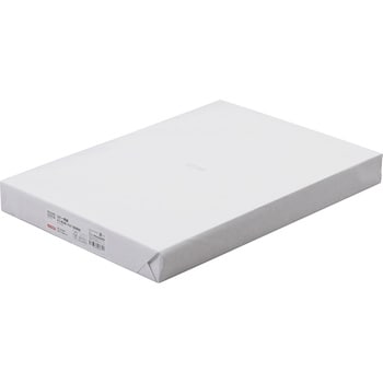 コピー用紙 高白色  FSC(R)認証製品 モノタロウ