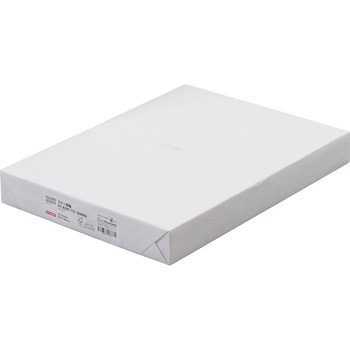 コピー用紙 高白色  FSC(R)認証製品 モノタロウ