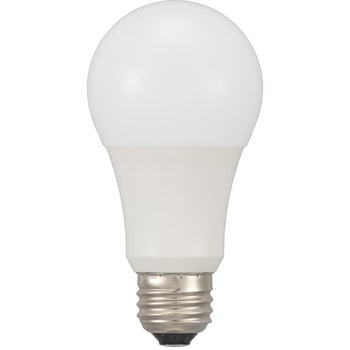 LED電球 E26 100形相当 全方向タイプ オーム電機