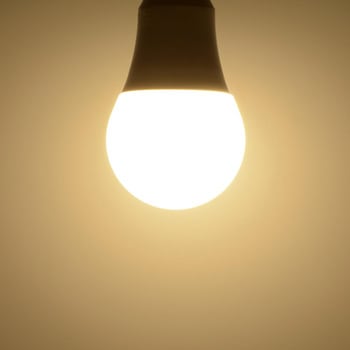 LED電球 E26 100形相当 全方向タイプ オーム電機