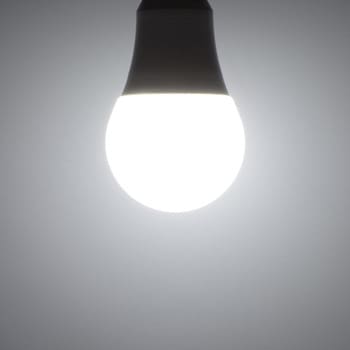 LED電球 E26 100形相当 全方向タイプ オーム電機