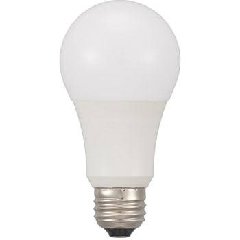 LED電球 E26 100形相当 全方向タイプ オーム電機