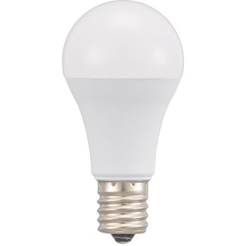 LDA6N-G-E17 AG62P `LEDd E17 Lz I[d@ ʋ dAC100(50/60Hz)V F 6W  1Zbg(2) 45430694