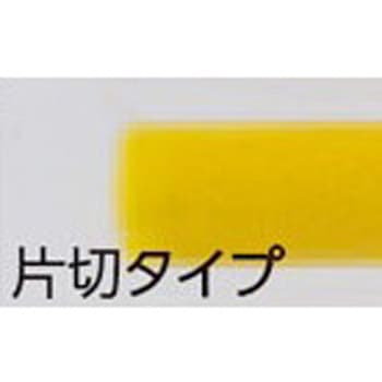 プロエースラム レギュラーローラー(PP) PIA