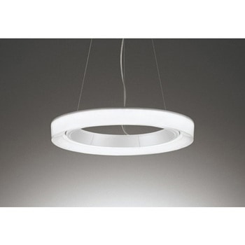 オーデリック CONNECTED LIGHTING 高演色LED シャンデリア ペンダントライト ODELIC(オーデリック)