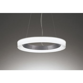 オーデリック CONNECTED LIGHTING 高演色LED シャンデリア ペンダントライト ODELIC(オーデリック)