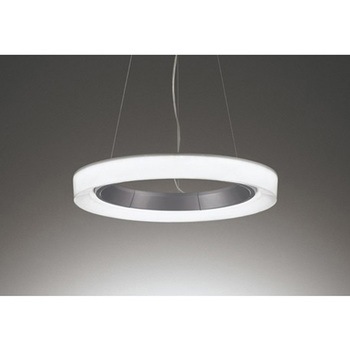 オーデリック CONNECTED LIGHTING 高演色LED シャンデリア ペンダントライト ODELIC(オーデリック)