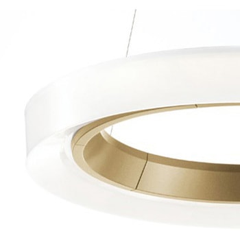 オーデリック CONNECTED LIGHTING 高演色LED シャンデリア ペンダントライト ODELIC(オーデリック)