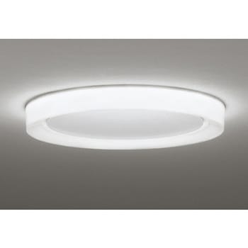 オーデリック CONNECTED LIGHTING 高演色LED シャンデリア ペンダントライト ODELIC(オーデリック)