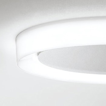 オーデリック CONNECTED LIGHTING 高演色LED シャンデリア ペンダントライト ODELIC(オーデリック)