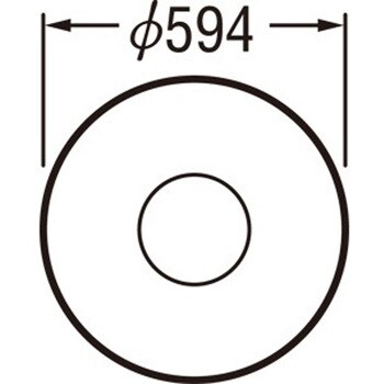 OL291600BR オーデリック CONNECTED LIGHTING 高演色LED シャンデリア