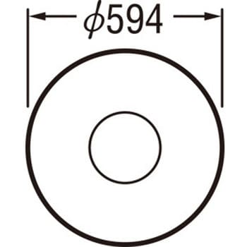 OL291607BR オーデリック CONNECTED LIGHTING 高演色LED シャンデリア