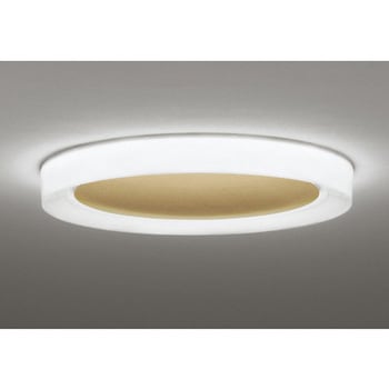 オーデリック CONNECTED LIGHTING 高演色LED シャンデリア ペンダントライト ODELIC(オーデリック)
