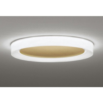 オーデリック CONNECTED LIGHTING 高演色LED シャンデリア ペンダントライト ODELIC(オーデリック)