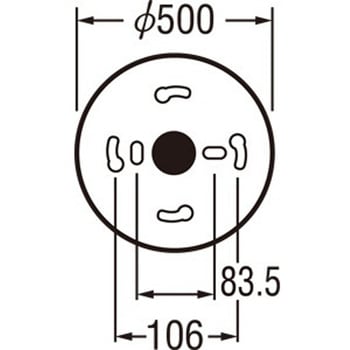 OL291621CR オーデリック CONNECTED LIGHTING 高演色LED