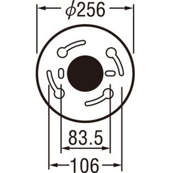 OL291617BR オーデリック CONNECTED LIGHTING 高演色LED フラット