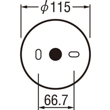 OL013008BR オーデリック CONNECTED LIGHTING 高演色LED 小型