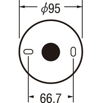 OP252953BR オーデリック 高演色LED 木材製ペンダントライト 1台