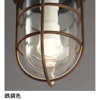 オーデリック CONNECTED LIGHTING 高演色LED ペンダントライト ODELIC(オーデリック)