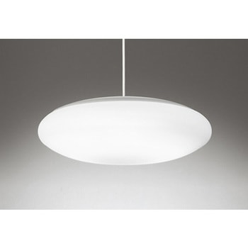 オーデリック CONNECTED LIGHTING 高演色LED リモコン付きペンダントライト ODELIC(オーデリック)