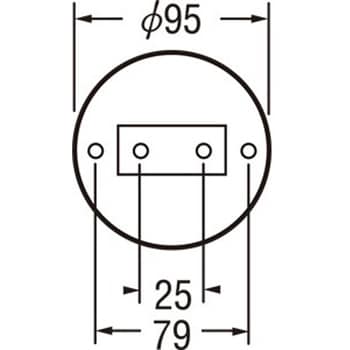 OP252429BR オーデリック CONNECTED LIGHTING 高演色LED リモコン付き