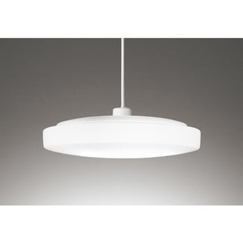 オーデリック CONNECTED LIGHTING 高演色LED リモコン付きペンダントライト ODELIC(オーデリック)
