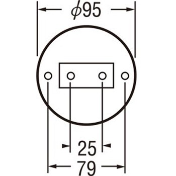 OP252800BR オーデリック CONNECTED LIGHTING 高演色LED リモコン付き