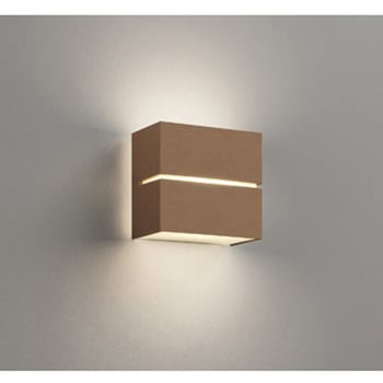 オーデリック CONNECTED LIGHTING 高演色LED ブラケットライト コンパクトデザイン ODELIC(オーデリック)