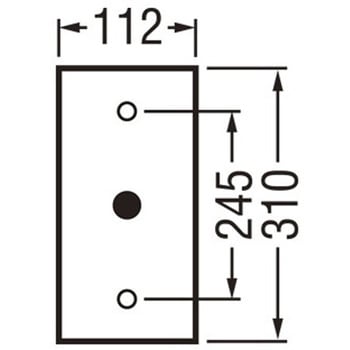 OB255173LR オーデリック 高演色LED ブラケットライト 1台