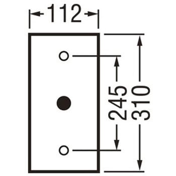 OB255173NR オーデリック 高演色LED ブラケットライト 1台