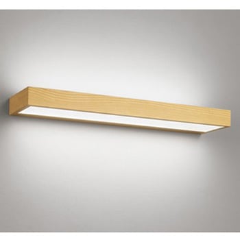 OB255249R �I�[�f���b�N �����FLED �ؒ��u���P�b�g���C�g ODELIC(�I�[�f���b�N) Ra94 �ǖʐ�p �����s�� 45434307