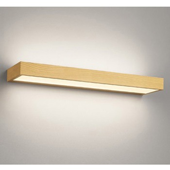 OB255250R �I�[�f���b�N �����FLED �ؒ��u���P�b�g���C�g ODELIC(�I�[�f���b�N) Ra94 �ǖʐ�p �����s�� 45434316