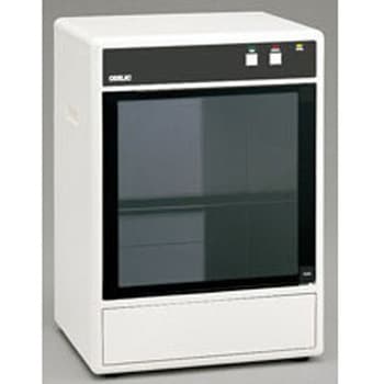 OA127001 I[fbN ƒpqۊǌ ODELIC(I[fbN) 242mm  OA127001 45434447