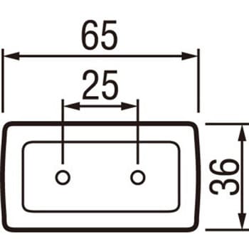 OP252403BR オーデリック CONNECTED LIGHTING 高演色LED 和照明 ベンダ