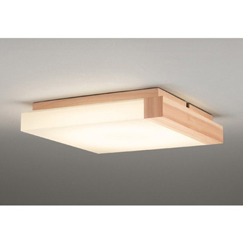 OL291640BR �I�[�f���b�N �����FLED �a�Ɩ� �V�[�����O���C�g ODELIC(�I�[�f���b�N) �d���F�`�����F Ra94 �����s�� 45435138