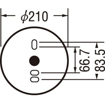 OG041578LR オーデリック 高演色LED エクステリア ポーチライト