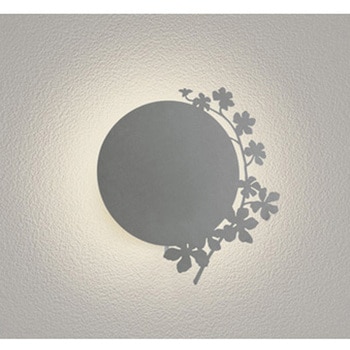 オーデリック 高演色LED エクステリア ポーチライト DECO WALL LIGHT ODELIC(オーデリック)