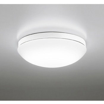オーデリック LED エクステリア ポーチライト ドーム形 Φ317 ODELIC(オーデリック)
