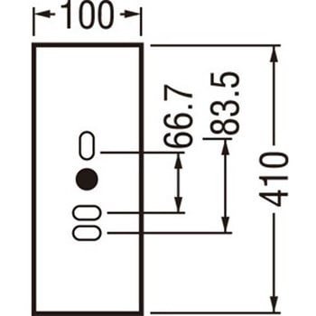 OG254461R オーデリック 高演色LED エクステリア ポーチライト 定番