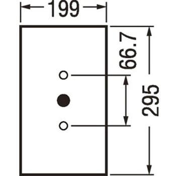 OG264140NR オーデリック 高演色LED エクステリア ポーチライト 和風