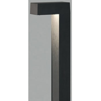 OG264094R I[fbN FLED GNXeA K[fCg L ODELIC(I[fbN) dF 142mm65mm  OG264094R 45437265