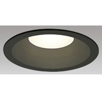 オーデリック CONNECTED LIGHTING 高演色LED ダウンライト ODELIC(オーデリック)