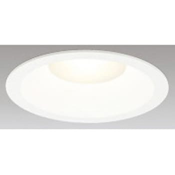 オーデリック CONNECTED LIGHTING 高演色LED ダウンライト ODELIC(オーデリック)