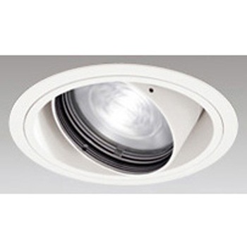 オーデリック CONNECTED LIGHTING LED 調光・調色ユニバーサルダウンライト プラグド ODELIC(オーデリック)