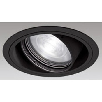 オーデリック CONNECTED LIGHTING LED 調光・調色ユニバーサルダウンライト プラグド ODELIC(オーデリック)