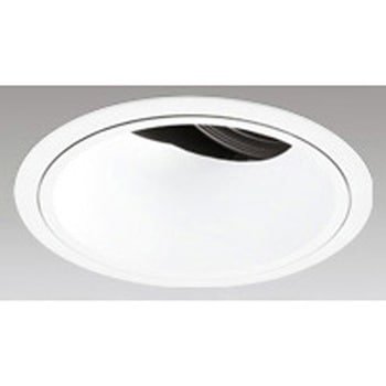 オーデリック CONNECTED LIGHTING LED 調光・調色ユニバーサルダウンライト プラグド ODELIC(オーデリック)