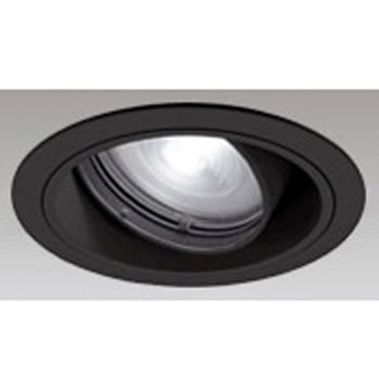 XD403728BC I[fbN CONNECTED LIGHTING LED EFjo[T_ECg vOh ODELIC(I[fbN) 2700`6500K 100-242V Ra83 z^Cv44gU ItzCgF 0.5kg 100mm  XD403728BC 45439469